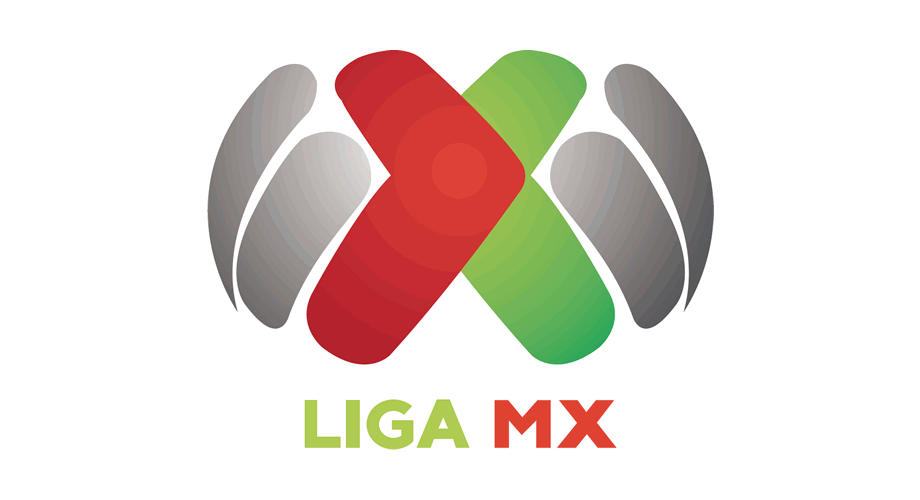 LIGA MIX