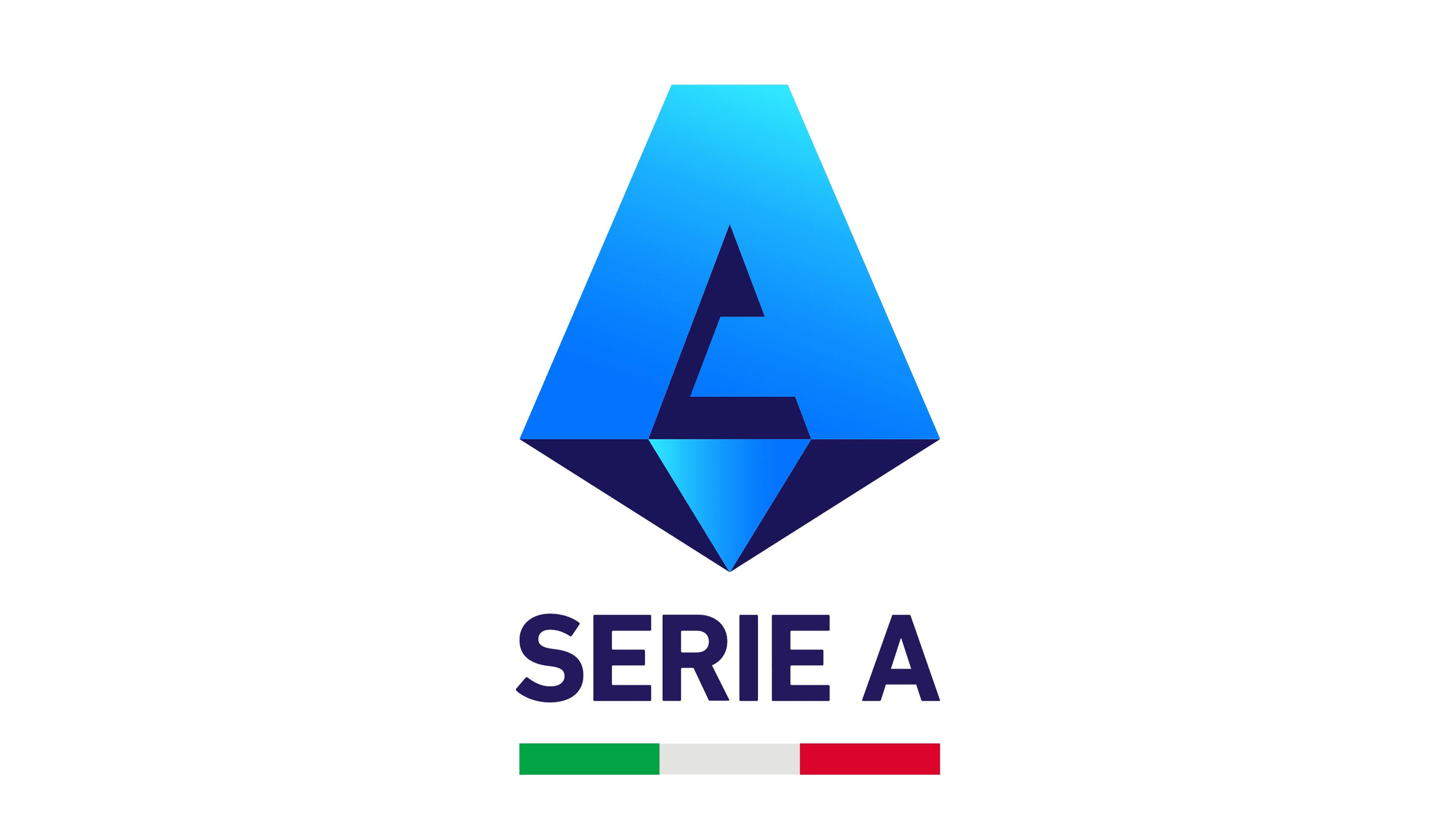 SERIE A