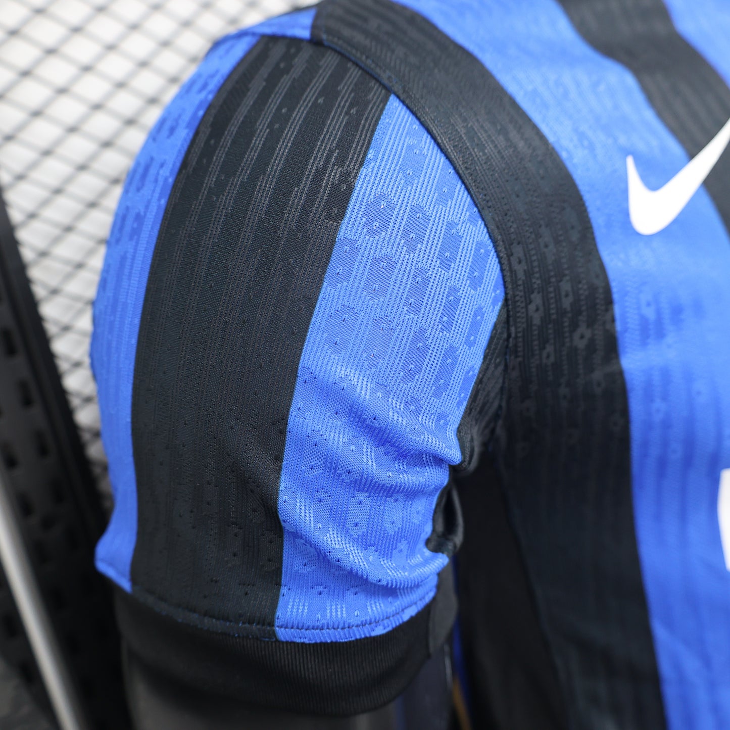 25/26 inter Milan home jersey